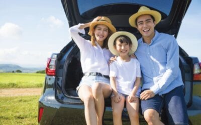Did You Miss Open Enrollment For Coverage?  It’s Been Extended