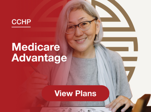 Chp Plus Insurance Homepage - CCHP Health Plan